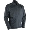 Sun Mountain Rainflex Elite Rain Jacket -Golf Shop sun mountain 2023 rainflex elite rain jacket black itempicture