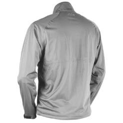 Sun Mountain Rainflex Elite Rain Jacket 9 Sun Mountain Rainflex Elite Rain Jacket -Golf Shop sun mountain 2023 rainflex elite rain jacket platinum back itempicture