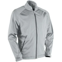 Sun Mountain Rainflex Elite Rain Jacket 8 Sun Mountain Rainflex Elite Rain Jacket -Golf Shop sun mountain 2023 rainflex elite rain jacket platinum itempicture