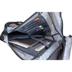 Sun Mountain Team Pack -Golf Shop sun mountain 2023 team pack black interior itempicture