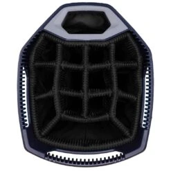 Sun Mountain Weathermax Cart Bag 13 Sun Mountain Weathermax Cart Bag -Golf Shop sun mountain 2023 weathermax cart bag cobalt navy top itempicture