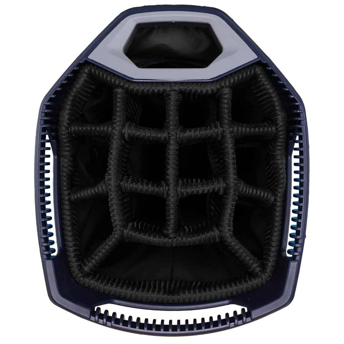 Sun Mountain Weathermax Cart Bag 8 Sun Mountain Weathermax Cart Bag - Image 6