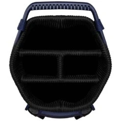 Sun Mountain Weathermax Stand Bag 11 Sun Mountain Weathermax Stand Bag -Golf Shop sun mountain 2023 weathermax stand bag cobalt navy top itempicture