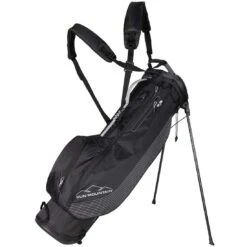 Sun Mountain 2023 Women's 2.5+ Stand Bag -Golf Shop sun mountain 2023 womens 2 5 plus stand bag black cadet itempicture