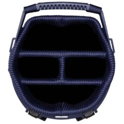 Sun Mountain 2023 Women's 2.5+ Stand Bag -Golf Shop sun mountain 2023 womens 2 5 plus stand bag violet navy lilac top itempicture