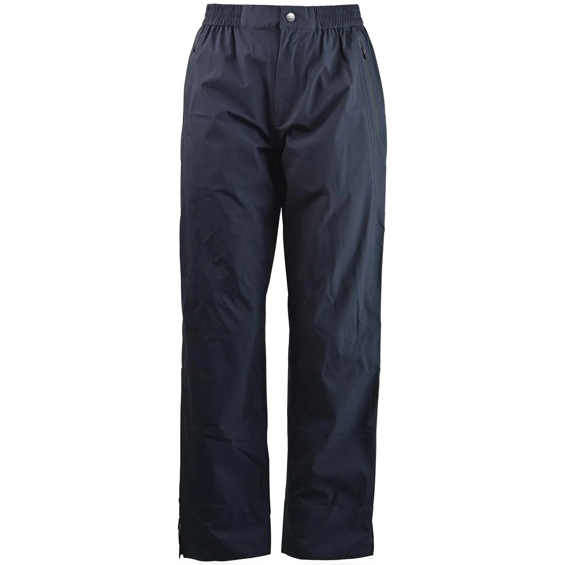 Sun Mountain Women's Stratus Rain Pants 3 Sun Mountain Women's Stratus Rain Pants