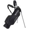 Sun Mountain 2.5+ Stand Bag -Golf Shop sun mountain 2024 2 5 plus stand bag black itempicture