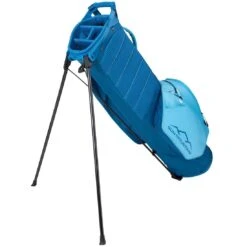 Sun Mountain 2.5+ Stand Bag -Golf Shop sun mountain 2024 2 5 plus stand bag surf river back itempicture