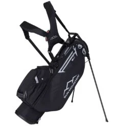 Sun Mountain 3.5 LS Stand Bag -Golf Shop sun mountain 2024 3 5 ls stand bag black itempicture