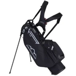 Sun Mountain 3.5 LS Stand Bag -Golf Shop sun mountain 2024 3 5 ls stand bag black left handed itempicture