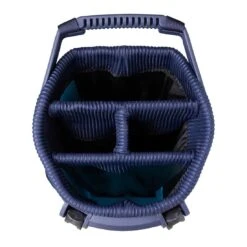 Sun Mountain 3.5 LS Stand Bag -Golf Shop sun mountain 2024 3 5 ls stand bag navy white red top itempicture