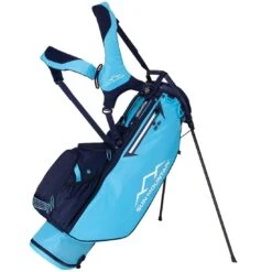 Sun Mountain 3.5 LS Stand Bag -Golf Shop sun mountain 2024 3 5 ls stand bag river navy itempicture