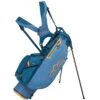 Sun Mountain 3.5 LS Stand Bag 1 Sun Mountain 3.5 LS Stand Bag -Golf Shop sun mountain 2024 3 5 ls stand bag spruce harbor ochre itempicture