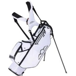 Sun Mountain 3.5 LS Stand Bag -Golf Shop sun mountain 2024 3 5 ls stand bag white black itempicture