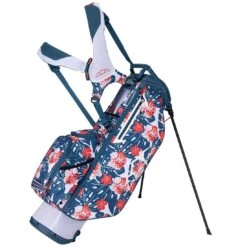 Sun Mountain 3.5 LS Stand Bag -Golf Shop sun mountain 2024 3 5 ls stand bag white tropic itempicture