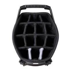 Sun Mountain 4.5 LS 14-Way Stand Bag -Golf Shop sun mountain 2024 4 5 ls 14 way stand bag white black top itempicture