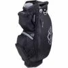 Sun Mountain C-130 5-Way Cart Bag 1 Sun Mountain C-130 5-Way Cart Bag -Golf Shop sun mountain 2024 c 130 5 way cart bag black itempicture