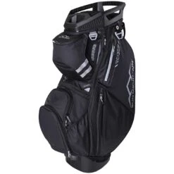 Sun Mountain C-130 Cart Bag -Golf Shop sun mountain 2024 c 130 cart bag black itempicture