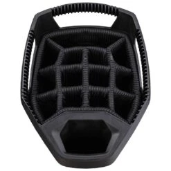 Sun Mountain C-130 Cart Bag -Golf Shop sun mountain 2024 c 130 cart bag black top itempicture