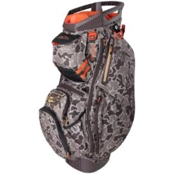 Sun Mountain C-130 Cart Bag -Golf Shop sun mountain 2024 c 130 cart bag duck hunter itempicture