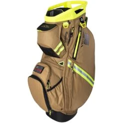 Sun Mountain C-130 Cart Bag -Golf Shop sun mountain 2024 c 130 cart bag first responder itempicture