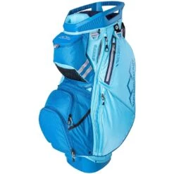 Sun Mountain C-130 Cart Bag -Golf Shop sun mountain 2024 c 130 cart bag surf river itempicture
