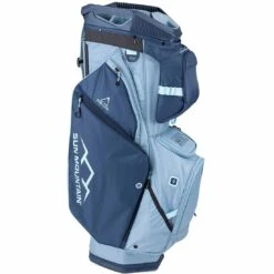 Sun Mountain Eco-Lite Cart Bag -Golf Shop sun mountain 2024 eco lite cart bag midnight stone alt itempicture