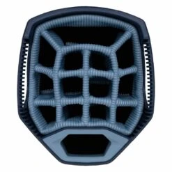 Sun Mountain Eco-Lite Cart Bag -Golf Shop sun mountain 2024 eco lite cart bag midnight stone top itempicture