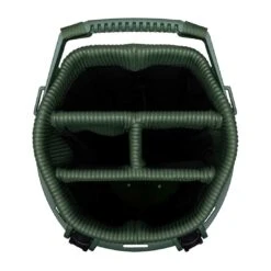 Sun Mountain Eco-Lite Stand Bag 19 Sun Mountain Eco-Lite Stand Bag -Golf Shop sun mountain 2024 eco lite stand bag green rush green top itempicture