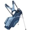 Sun Mountain Eco-Lite Stand Bag -Golf Shop sun mountain 2024 eco lite stand bag midnight stone itempicture