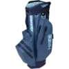 Sun Mountain H2NO Lite Cart Bag -Golf Shop sun mountain 2024 h2no lite cart bag navy dusk breeze itempicture