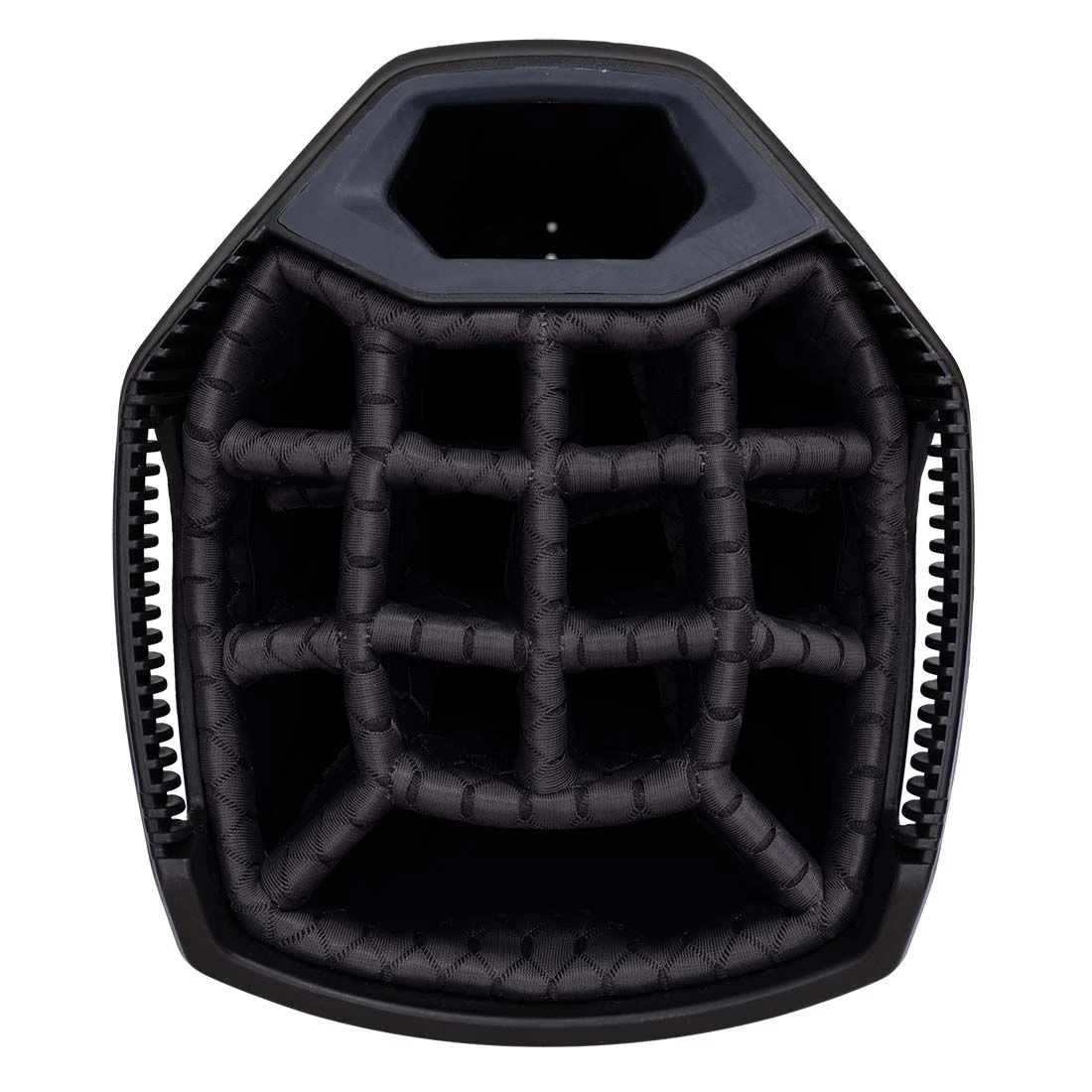 Sun Mountain H2NO Lite Cart Bag 7 Sun Mountain H2NO Lite Cart Bag - Image 5