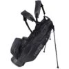 Sun Mountain H2NO LiteSpeed Stand Bag -Golf Shop sun mountain 2024 h2no litespeed stand bag steel black itempicture