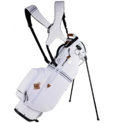 Sun Mountain Mid Stripe 14-Way Stand Bag -Golf Shop sun mountain 2024 mid stripe 14 way stand bag white itempicture
