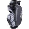 Sun Mountain Sync Cart Bag -Golf Shop sun mountain 2024 sync cart bag black steel vector itempicture