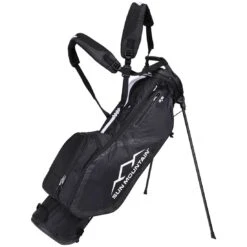 Sun Mountain Women's 2.5+ Stand Bag 11 Sun Mountain Women's 2.5+ Stand Bag -Golf Shop sun mountain 2024 womens 2 5 plus stand bag black white itempicture
