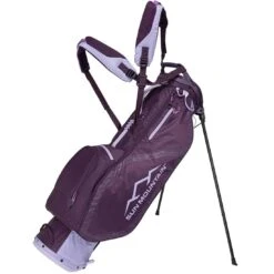 Sun Mountain Women's 2.5+ Stand Bag 12 Sun Mountain Women's 2.5+ Stand Bag -Golf Shop sun mountain 2024 womens 2 5 plus stand bag lilac plum violet itempicture