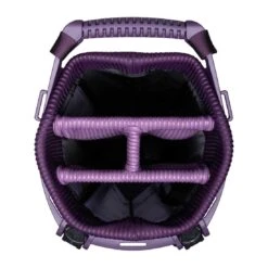 Sun Mountain Women's 2.5+ Stand Bag 15 Sun Mountain Women's 2.5+ Stand Bag -Golf Shop sun mountain 2024 womens 2 5 plus stand bag lilac plum violet top itempicture