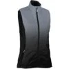 Sun Mountain Women's Gradient Vest -Golf Shop sun mountain 2024 womens gradient vest black cadet itempicture