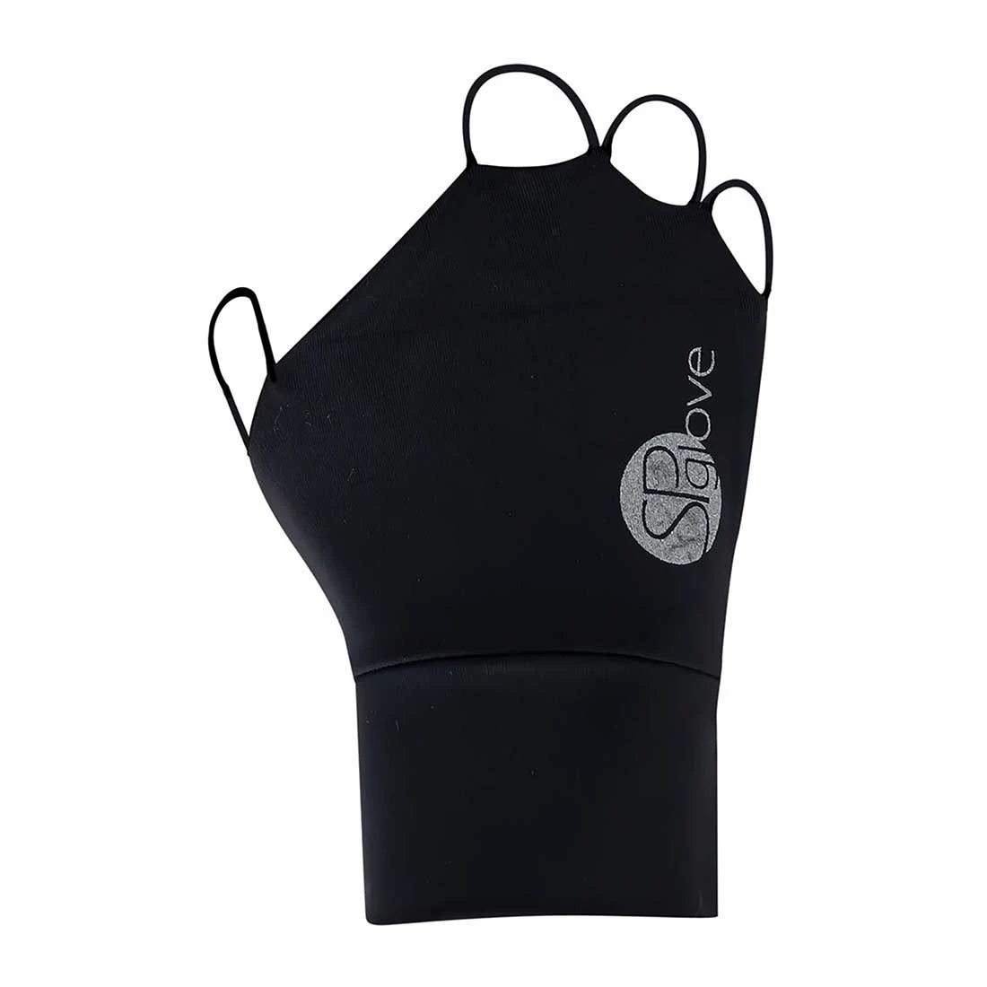 SParms SP Glove 4 SParms SP Glove - Image 2