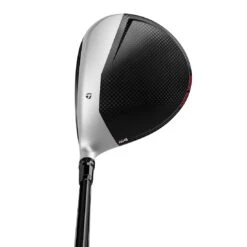 Golf Shop -Golf Shop taylomade 2021 m4 driver address