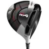 TaylorMade M4 Driver 1 TaylorMade M4 Driver -Golf Shop taylomade 2021 m4 driver hero