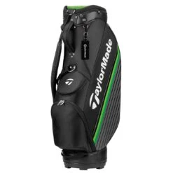 TaylorMade RBZ SpeedLite 11-Piece Complete Set -Golf Shop taylormade 2021 rbz speedlite 13 piece complete set bag