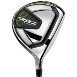 TaylorMade RBZ SpeedLite 11-Piece Complete Set -Golf Shop taylormade 2021 rbz speedlite 13 piece complete set fairway