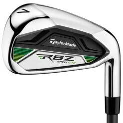 TaylorMade RBZ SpeedLite 11-Piece Complete Set -Golf Shop taylormade 2021 rbz speedlite 13 piece complete set iron
