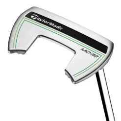 TaylorMade RBZ SpeedLite 11-Piece Complete Set -Golf Shop taylormade 2021 rbz speedlite 13 piece complete set putter hero