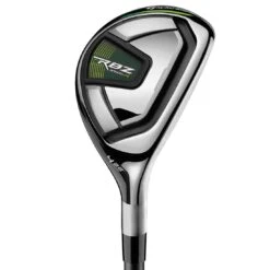 TaylorMade RBZ SpeedLite 11-Piece Complete Set -Golf Shop taylormade 2021 rbz speedlite 13 piece complete set rescue