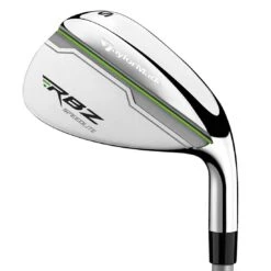 TaylorMade RBZ SpeedLite 11-Piece Complete Set -Golf Shop taylormade 2021 rbz speedlite 13 piece complete set wedge