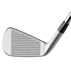TaylorMade P790 Single Iron -Golf Shop taylormade 2023 p790 irons face itempicture