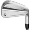TaylorMade P790 Single Iron -Golf Shop taylormade 2023 p790 irons hero itempicture
